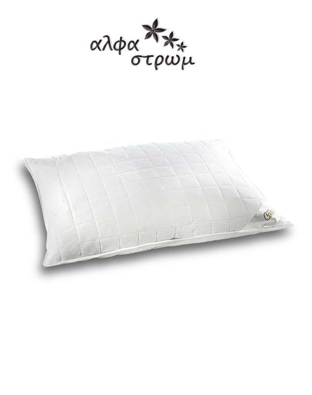 Μαξιλάρι Comfort LA LUNA